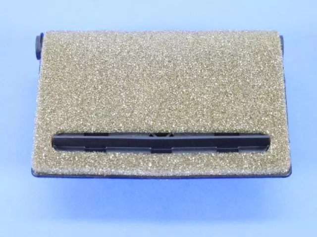 5183151AB - HVAC: Door for Chrysler: Town &amp; Country | Dodge: Caravan, Grand Caravan | Jeep: Commander | Ram: C/V Image