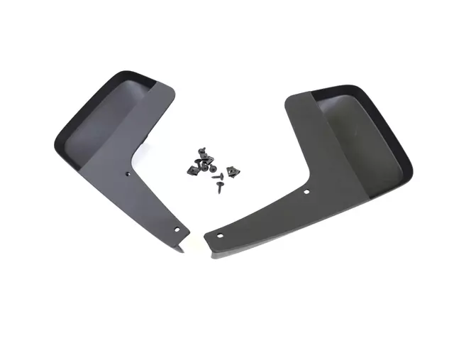Guard - Mopar (82210719AB)