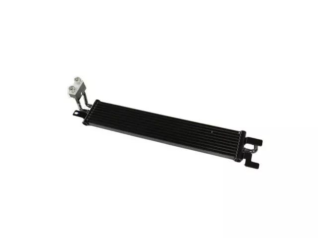 68314791AA - : Transmission Oil Cooler for Mopar Image