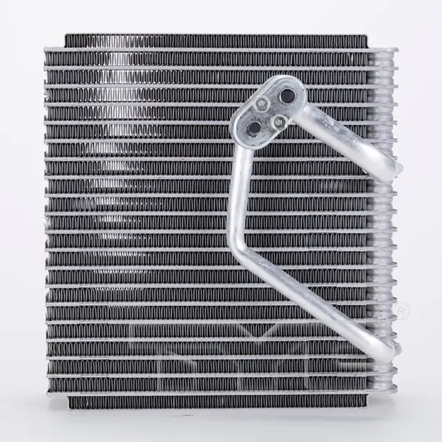 97081 - : TYC A/C Evaporator Core for TYC Image