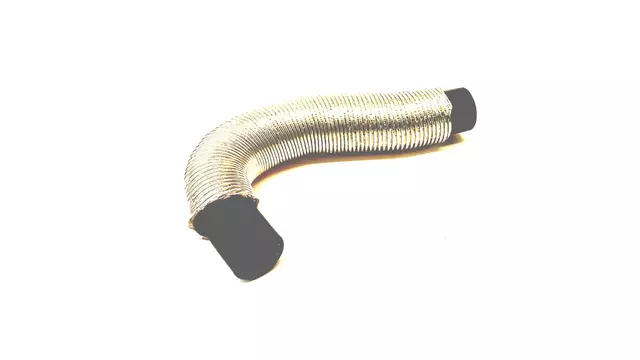 21144AA020 - : Engine Coolant Hose for Subaru: Impreza Image
