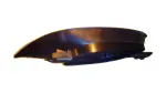 52127AE020 - Body: Hole Cover for Toyota Image
