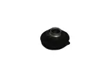 68194317AC - Suspension: Strut Mount for Mopar Image