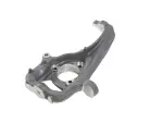 68403783AB - : Front Knuckle, Left for Mopar Image