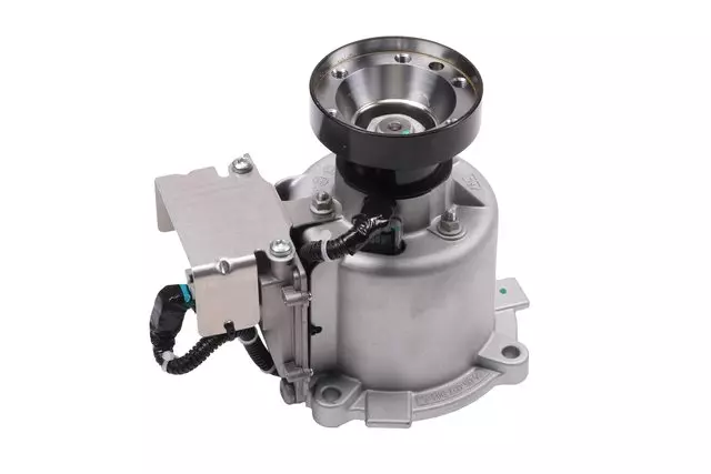 Differential Clutch - ACDelco (42769818)