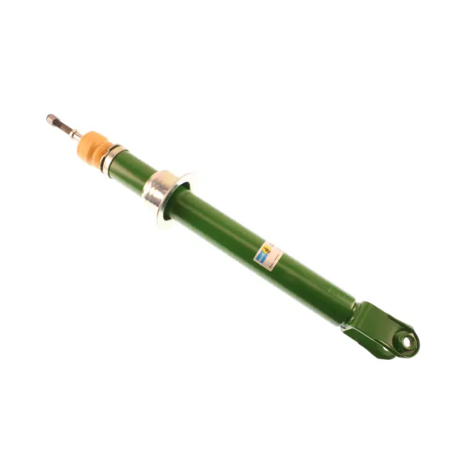 20070748 - : B4 OE Replacement (DampTronic) - Suspension Shock Absorber for Bilstein Image