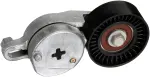 39096 - : DriveAlign Automatic Belt Drive Tensioner for Gates Image