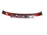 6RV87JRMAA - : License Lamp Applique for Mopar Image