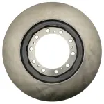 19313349 - : Rotor for GM Image