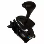 7S4Z7210D - : Gear Shift Assembly for Ford: Focus Image