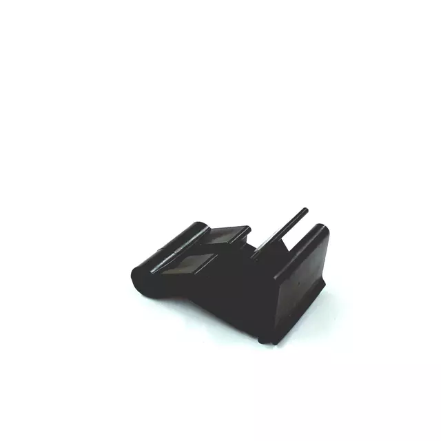 6N0906356 - : ECM Mount for Audi: Q7 Image