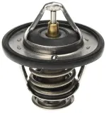 TX14782D - Belts and Cooling: Engine Coolant Thermostat for Mahle Image