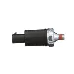 PS284 - : Oil Pressure Gauge Switch for SMP CORP Image