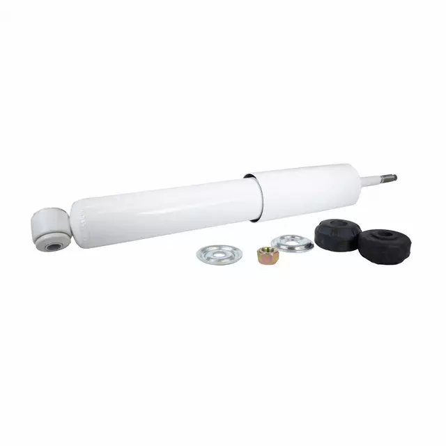 5U2Z18V124BA - : Kit - Shock Absorber for Ford Image