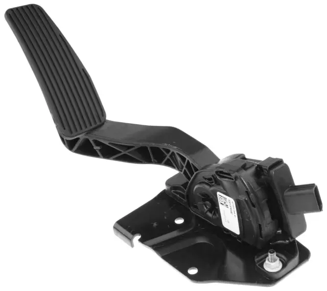 AD0119 - Interior: NTK Accelerator Pedal Sensor for NTK Oxygen Sensors Image