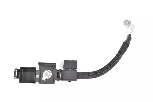 Battery Positive Junction Block Cable - GM (84681646)