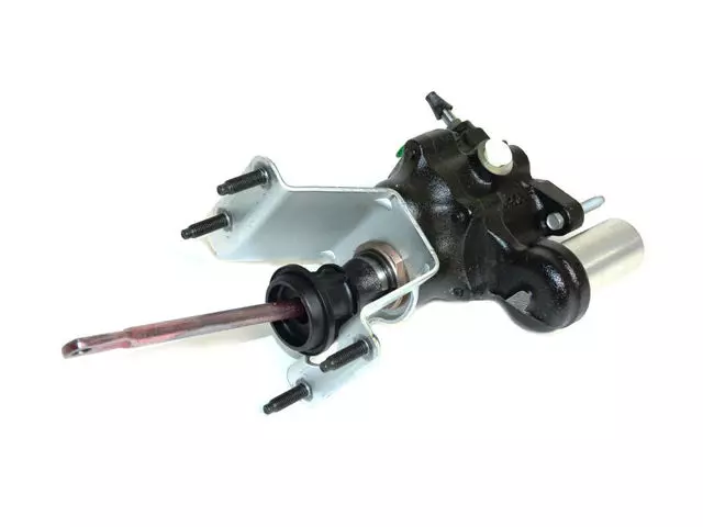 Power Brake Hydro-Booster - Mopar (5018222AA)