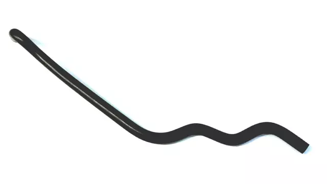 45162AG00A - : Upper Pipe for Subaru: Legacy Image