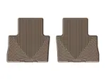 W525TN - : All Weather Floor Mats for WeatherTech Image