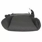 JL3Z1863804CB - : Cover Assembly Rear Seat Cushion for Ford Image
