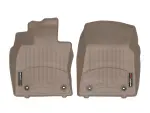 4514961 - : FloorLiner™ DigitalFit® for WeatherTech Image
