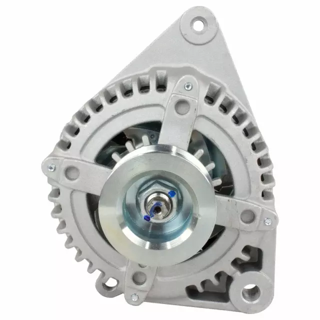 QGL13981R - : Alternator Assembly for Ford Image