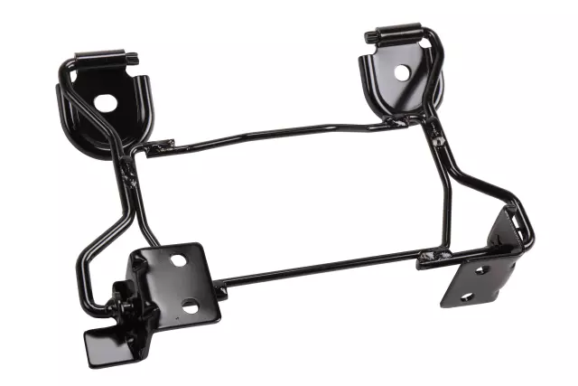 Rear Seat Cushion Bracket - GM (95083386)