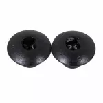 N808455S100 - Engine: Plug for Lincoln: Town Car | Mercury: Grand Marquis, Marauder Image