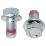 19325592 - : Bolt for GM Image