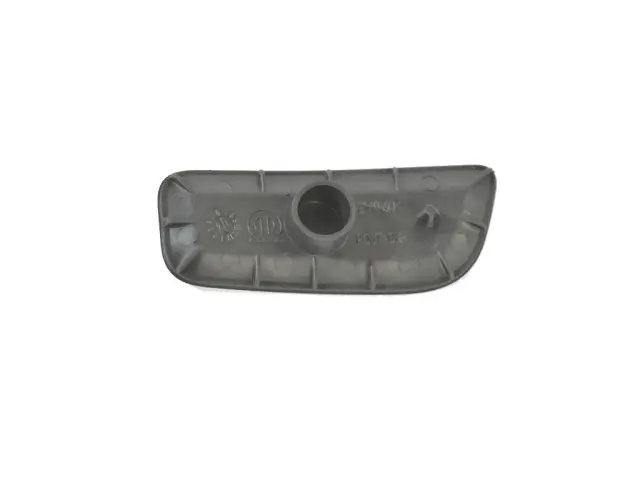Armrest Door Panel Mat, Right - Mopar (5XA45LXHAA)