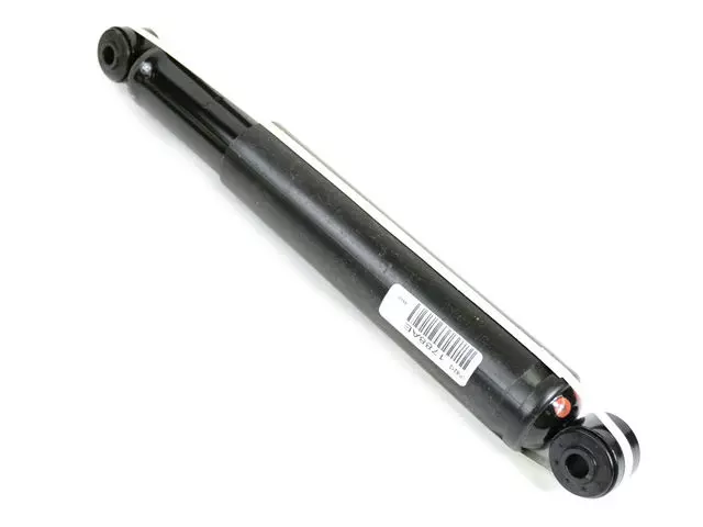 Suspension Shock Absorber - Mopar (52121788AF)