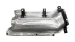 587200E071 - Exhaust: Front Shield for Toyota Image