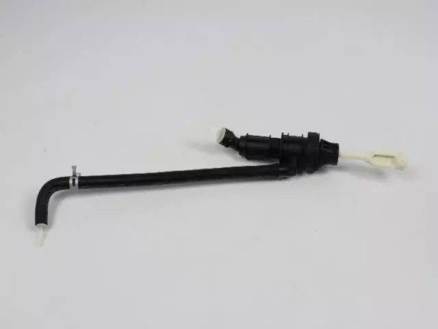 5106031AC - : Hydraulic Clutch Actuator for Mopar Image