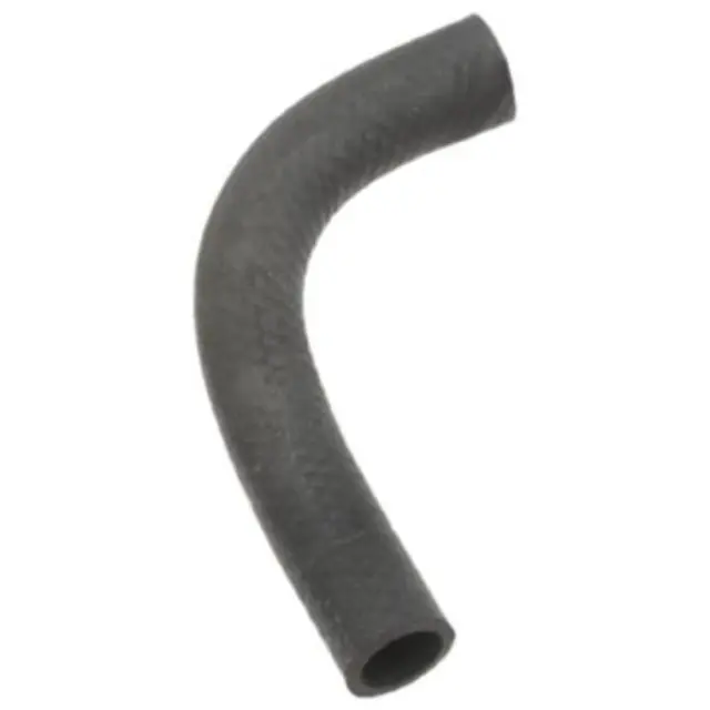 70239 - Cooling Systems: Radiator Coolant Hose for DAYCO HYDRAULIC Image