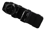 85108402 - : F (S)Switch for GM Image