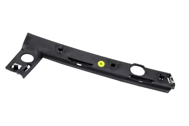 92177408 - Body: Guide Bracket for GM Image
