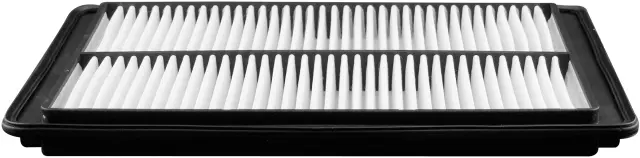 PA4324 - : Panel Air Element for Baldwin Image