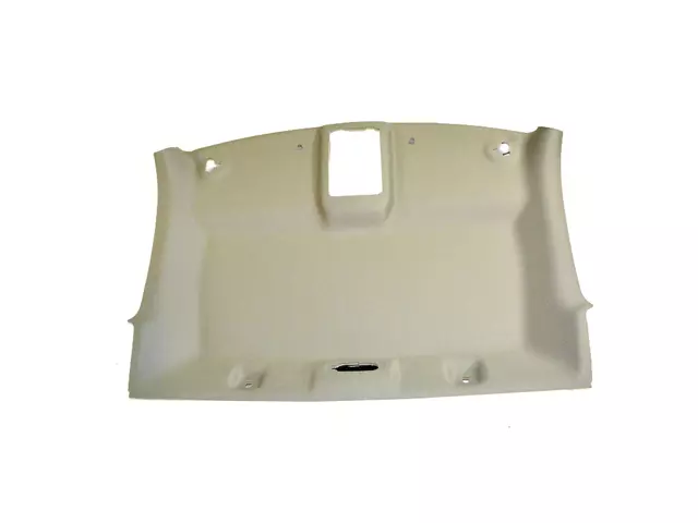 Headliner - Mopar (5XW02BD1AB)