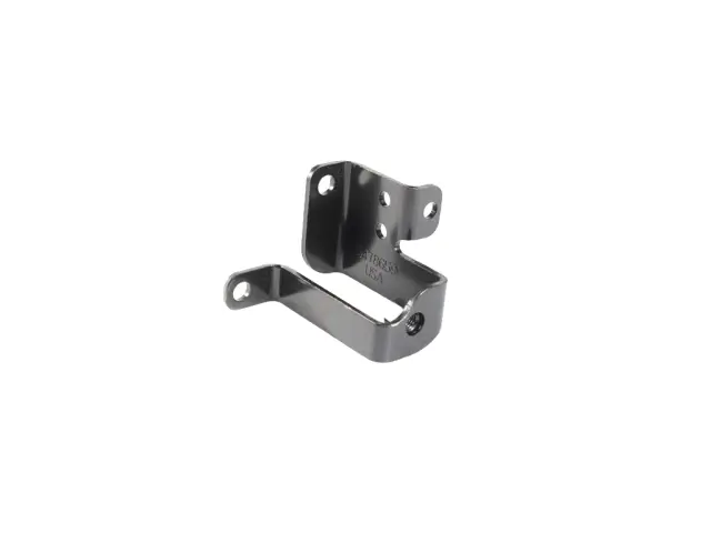 68444753AA - Engine: Engine Oil Indicator Tube Bracket for Mopar Image