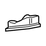 FA1Z13776AK - : Reading Lmp Assembly for Ford Image