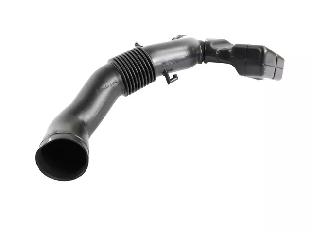 Air Inlet Duct - Mopar (MR323265)