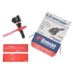 33500 - : Schrader EZ-sensor Snap-in for Schrader TPMS Solutions Image