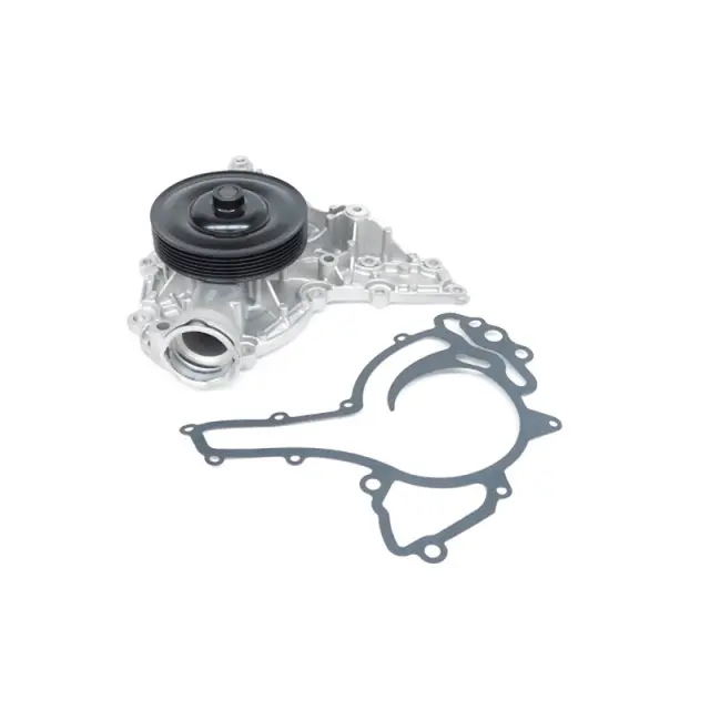 US6235 - Cooling Systems: Engine Water Pump for US Motor Works Image