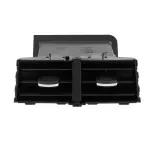 EM2Z19893AN - Body: Louver for Ford: Edge Image