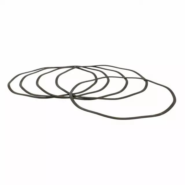 Spring - Ford (HL3Z-7J402-A)