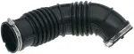 696093 - : Engine Air Intake Hose for Dorman Image