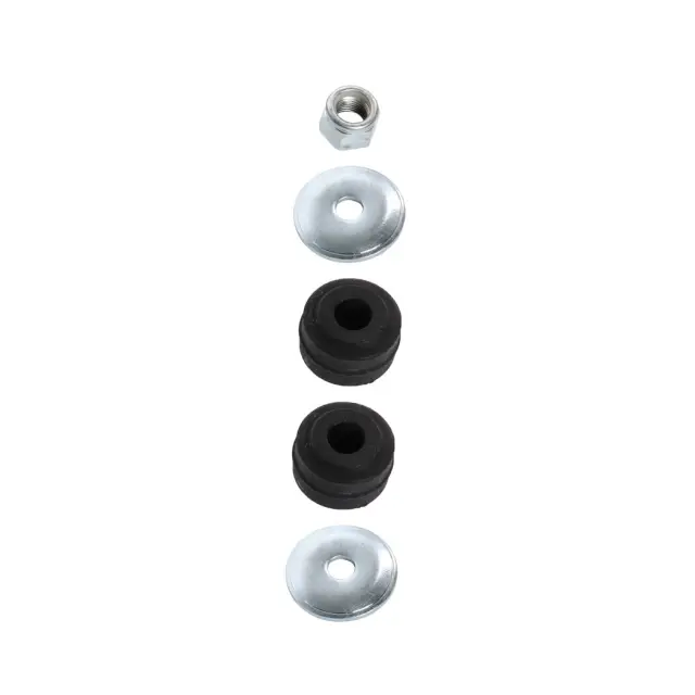 173826 - : PRT 173826 Suspension Shock Absorber for PRT PERFORMANCE RIDE Image