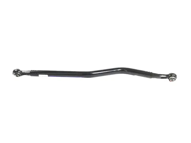 Front Track Bar - Mopar (68524201AA)