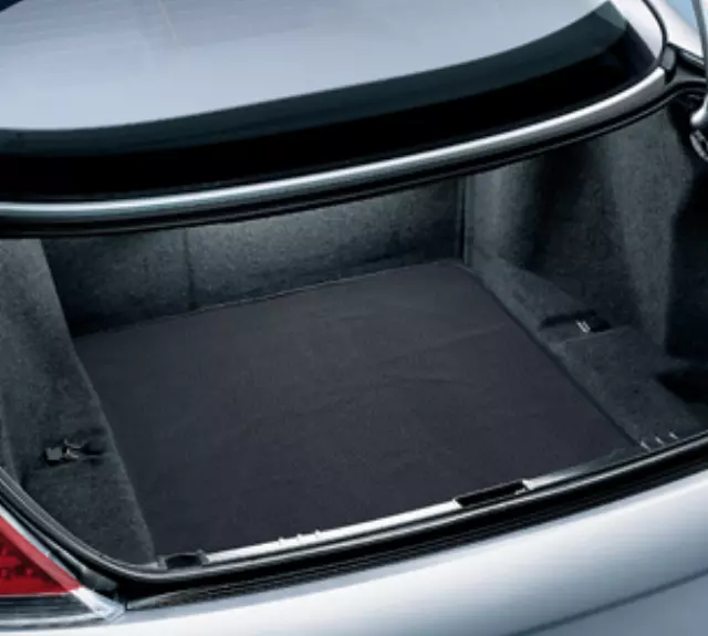 Anti-Slip Mat - BMW (82-12-9-413-180)