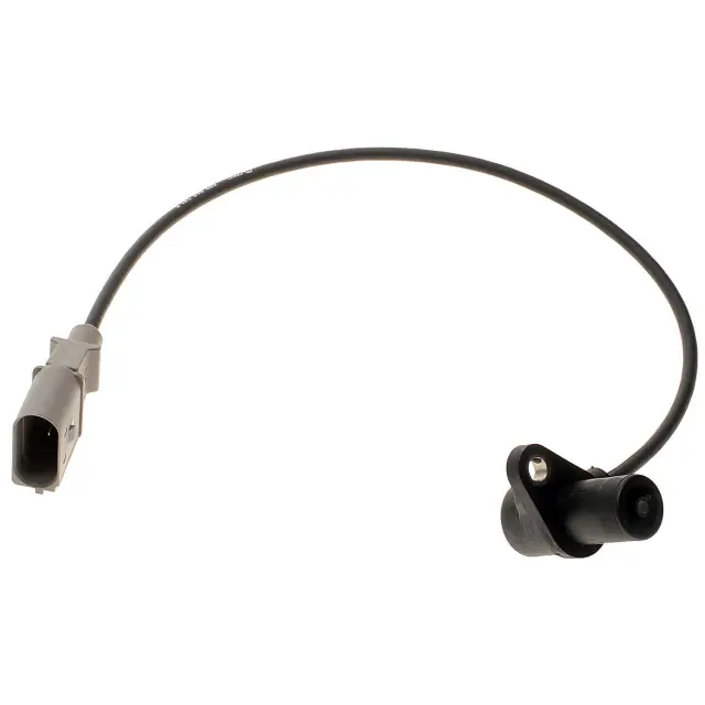 PC492 - Ignition Systems: Crankshaft Sensor for SMP CORP Image